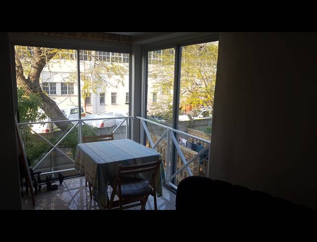 2 bed property to rent in LA COLLINE